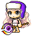 nibnibdonuts